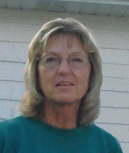 Shirley Lynn Stonebraker Profile Photo
