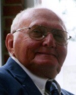 Donald D. Brest Sr.