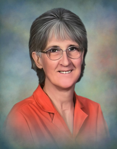 Carolyn Traynor Profile Photo