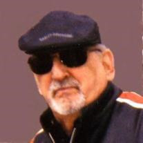 Robert Anthony Florio Profile Photo