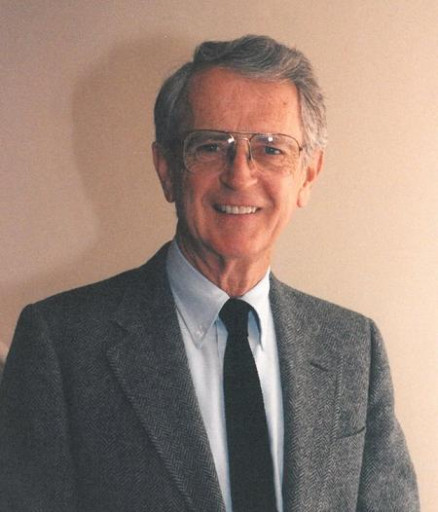 Donald  J. Scanlan