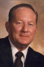 Donald  M. Miller