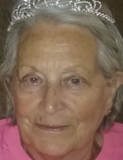 Darlene B. Shumway