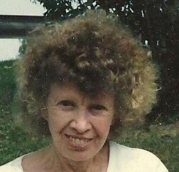 Kathlyn R. Mellen