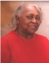 Elnora Johnson (Lansing) Profile Photo