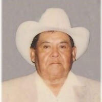 Floyd Lupe Profile Photo