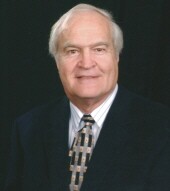 George R Hemenway Profile Photo