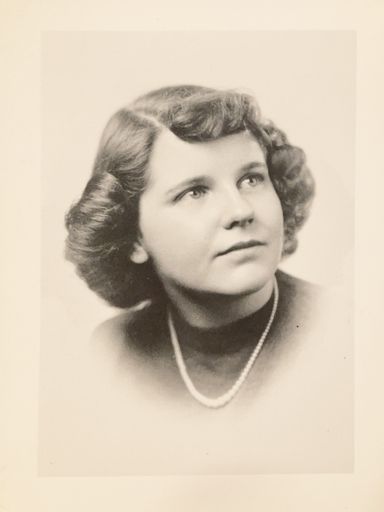 Joann V. Otterblad