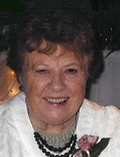 Marion Kovac Profile Photo