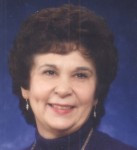 Irene Tilghman