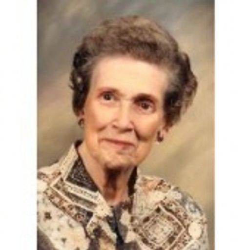 Roberta J. Pearson