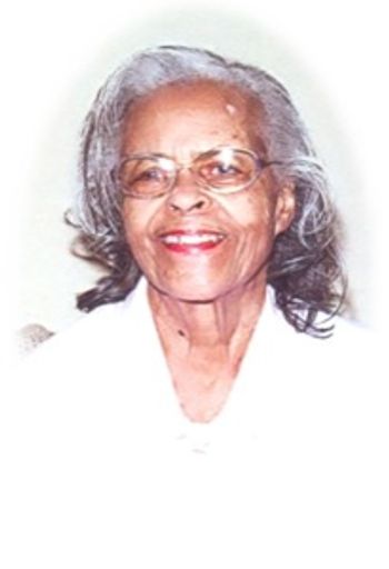 Bertha Mae Rogers Profile Photo