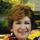 Mrs. Barbara E. Sansone Profile Photo
