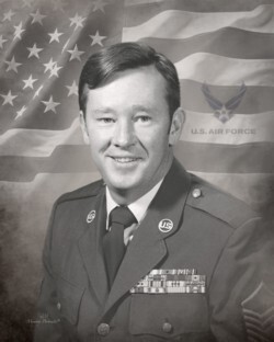 James  E. Barker