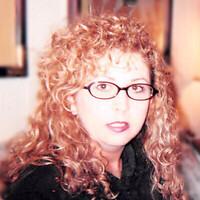 Loria Ann Gordon Profile Photo