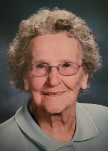 Lillian R. Toth