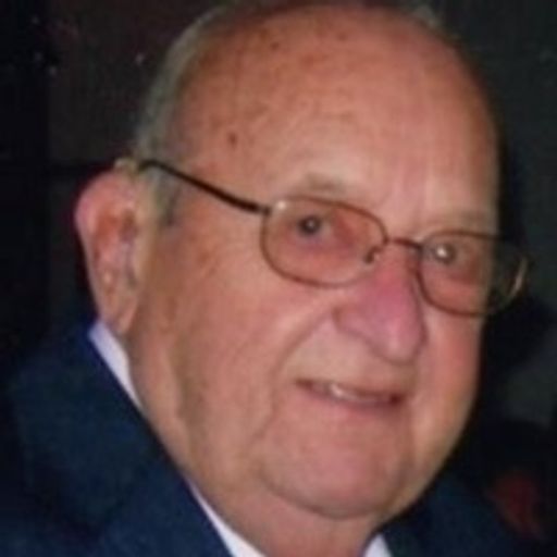 Paul L. Dimmerling, Sr. Profile Photo