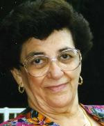 Filomena (Andrade) Neto