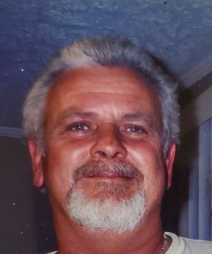 Tom Jack Wooten III Profile Photo