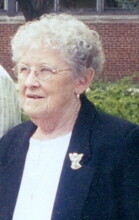 Louise E. (Lowe) Smith Profile Photo