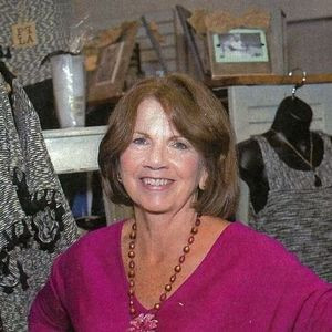 Jane Kelley Profile Photo