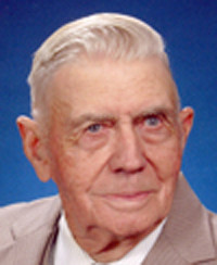 Arthur Sather Profile Photo