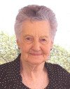 Jeanette Lofthus