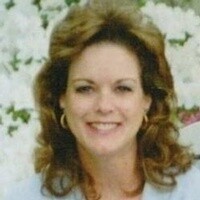 Nancy M. Jones Profile Photo