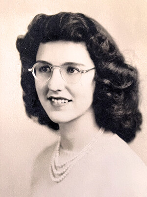 Roselyn H. Koenig