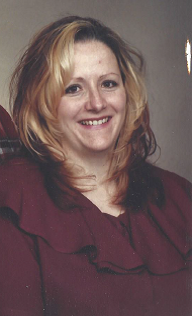 Shelley Welsh Profile Photo