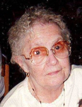 Marjorie J. Ausanio Profile Photo