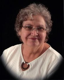 Joyce Klett Profile Photo