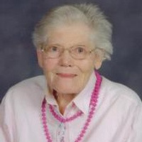 Cecilia A. Holle