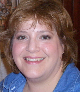 Karen L. Moudy