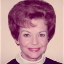 Doris Truby Profile Photo