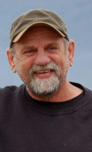 Vinson Mcelhannon