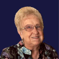 Helen M. Houston Profile Photo