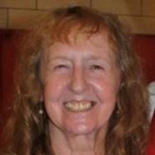 Deborah Block Profile Photo