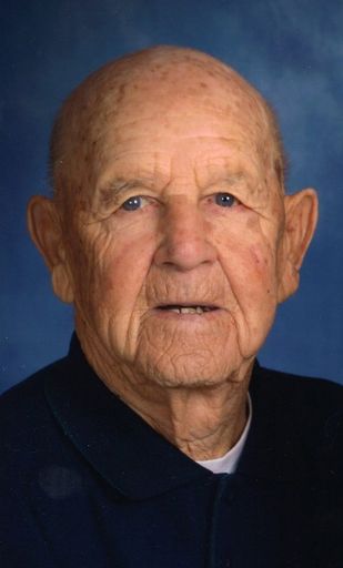 William A. "Bill" GILL Profile Photo