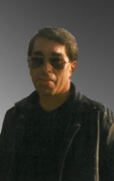 Anthony Gonzales Profile Photo