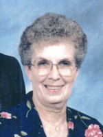 Margaret  I. Bauman Profile Photo