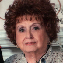 Elaine Martinez Palermo