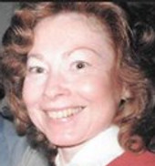 Shirley A. Davis