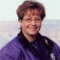 Mary Dobbins Profile Photo