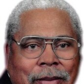 Harold  J. Partee Profile Photo