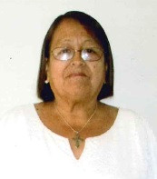 Minerva Ramirez