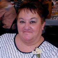 Ruth Ann Pauline Salgren Profile Photo