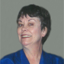 Margaret A. Kungle (nee White) Profile Photo