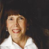 Mary Jane Lutton Profile Photo