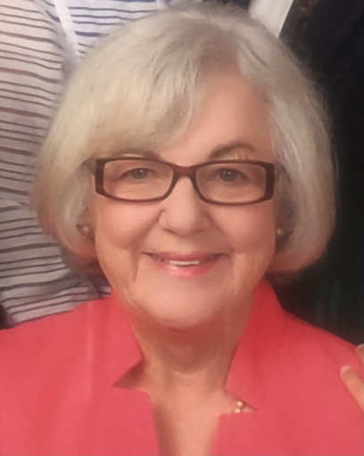 Phyllis Berning Profile Photo